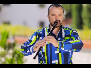 Пиеса на пловдивски музикант спечели 13-ите InterContinental Music Awards в Лос Анджелис