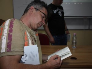Ландшафтният архитект: Кметът трябва да свърши две много важни неща, преди зелената система в Пловдив да умре
