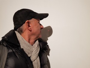 12 артисти интерпретират светлината на Седмицата на съвременното изкуство в Пловдив