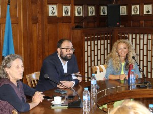 300 талантливи пловдивски деца излизат с Деси Добрева на Античния театър в спектакъла “Гиздава“