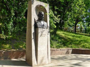 Откриват официално площад в централен Пловдив, ще носи името на бележит българин