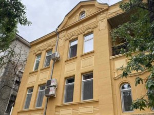 Град без памет: Общината не знае на колко сгради- паметници е съсобственик