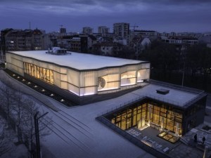 Къде да отидем в сряда в Пловдив