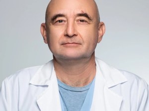 В Пловдив откриват болести, които често остават скрити – чрез малка, но решаваща процедура