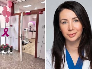Едно изследване може да ви спаси живота – напомнят лекари от Пловдив