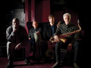 Звездните Yellowjackets, Лиз Райт, Якоб Карлсон и Виктория Толстой гостуват на Plovdiv Jazz Fest