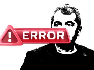 Христо Мутафчиев: Цинизмът на ИТН начело с Тошко Йорданов достига гигантски размери