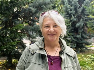 Десислава Давидова: До дни приключваме археологическото проучване на Брезовско шосе