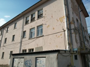 Започва дългоочакваният ремонт в ОУ „Тодор Каблешков“ – Пловдив