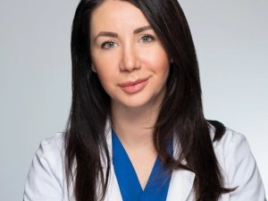 Лекари от Пловдив: Ракът на гърдата може да бъде излекуван, ако бъде открит навреме