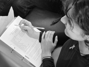 40 години по-късно: “Пук“ на Валери Петров се завръща на сцената на Кукления театър