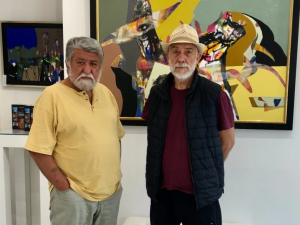 Къде да отидем в четвъртък в Пловдив