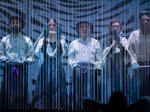 Къде да отидем в петък в Пловдив