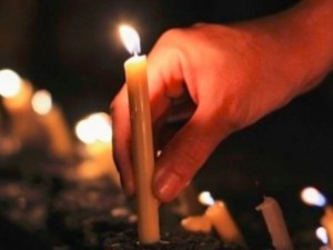 Почитаме ангелите и починалите на Архангелова задушница