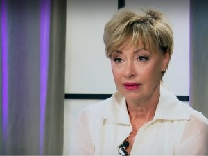 Радина Червенова представя дебютния си роман в Пловдив