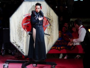 Цирк “Балкански“ идва в Пловдив с най-новото си двучасово шоу