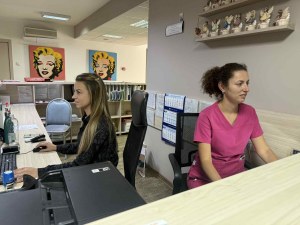 Лекарите алармират: простатният карцином вече засяга и мъже под 50 ВИДЕО