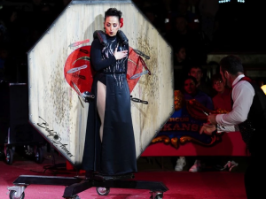 Къде да отидем в неделя в Пловдив