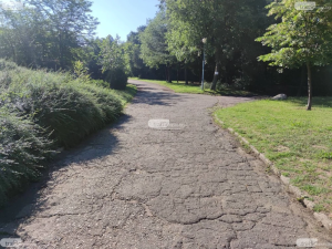 Ще има ли нов облик Младежкият хълм? Архитектурен конкурс дава визия с акцент върху природата и атракциите