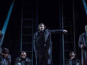 Къде да отидем в понеделник в Пловдив