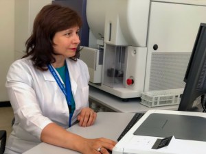 Водещ микробиолог: Антибиотиците трябва да се запазят като „вълшебно оръжие“