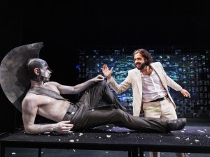 Къде да отидем във вторник в Пловдив