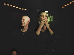 Plovdiv Jazz Fest се завръща с мащабна програма от 7 до 9 ноември