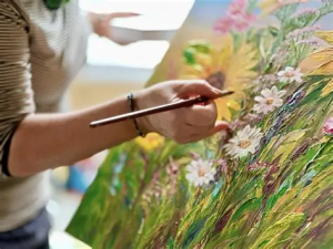 Фестивал за знание и артистичност завладява Дома на техниката в Пловдив