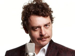 Къде да отидем в сряда в Пловдив