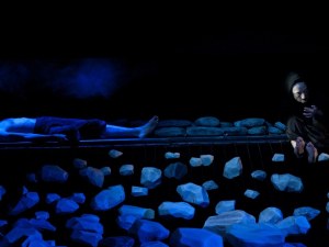 Къде да отидем в четвъртък в Пловдив