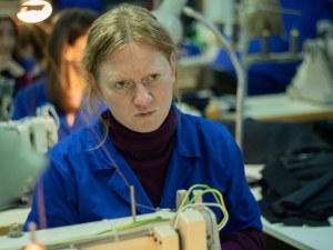 Киномания в Пловдив идва с филми с Ал Пачино, Уилям Дефо  и куп други звезди