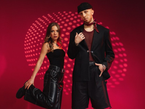 Къде да отидем в събота в Пловдив