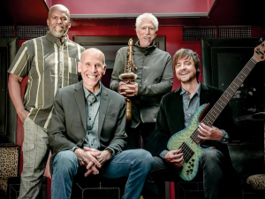 Къде да отидем в неделя  в Пловдив