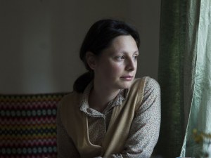 Къде да отидем в понеделник в Пловдив