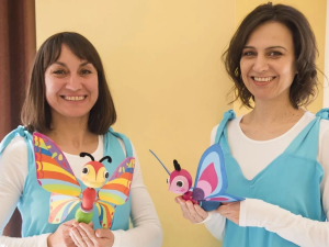 Къде да отидем във вторник в Пловдив