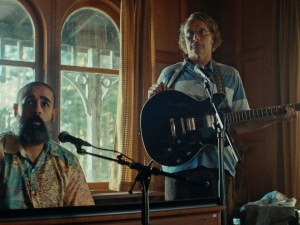 Френско и скандинавско кино и много музика на тазгодишната Киномания в Пловдив