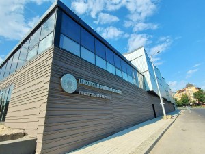 Къде да отидем в сряда в Пловдив