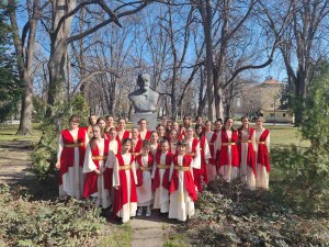 Пловдив отбелязва 110 години от кончината на проф. Антон Безеншек