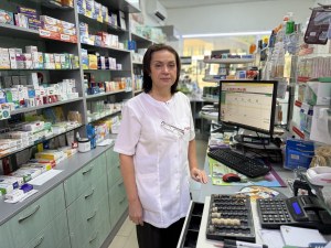 Семейните фармацевти: какво налага затварянето на аптеки при кратко отсъствие на магистър-фармацевт?