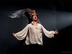 Къде да отидем в четвъртък в Пловдив