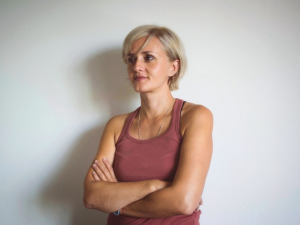 Светлана Куюмджиева: Славната петорка пловдивски художници е оставила дирята си в целия град