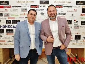 Коледен концерт в Пловдив събира любима българска музика