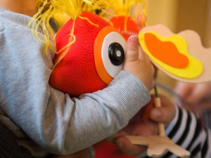 Къде да отидем във вторник в Повдив