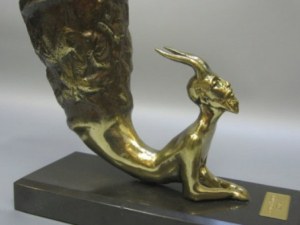 80 филма влизат в програмата на фестивала “Златен ритон“ в Пловдив