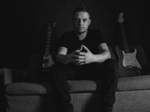 Къде да отидем в сряда в Пловдив