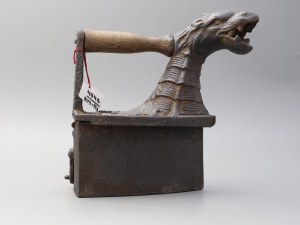 Първият на Балканите музей на ютията ще отвори врати в Пловдив