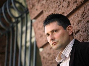 Бившият шеф на Пазарджишкия театър загуби дело по оспорване на акт на АДФИ