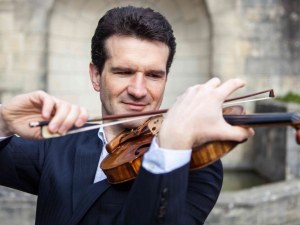 „Дни на музиката в Балабановата къща“ кани на концерт “Големите представят”