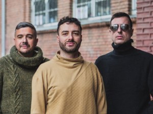 „Камерна сцена Пловдив“  представя „Димитър Горчаков Трио“