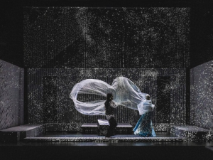 Къде да отидем в сряда в Пловдив